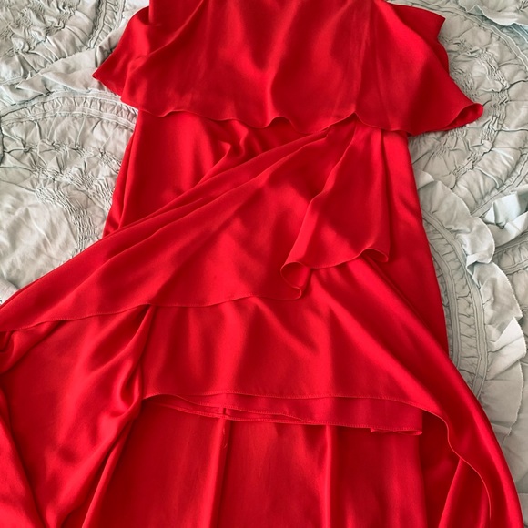 BCBG Dress - Picture 13 of 14